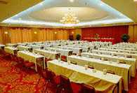 Ou Chang Wenzhou Exterior foto